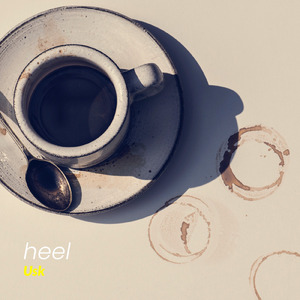 heel
