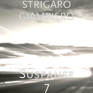 Suspanse 7