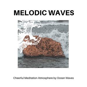 Flying Above the Thunder