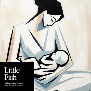 Little Fish