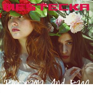 Ploughing The Clouds