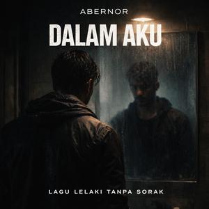 Dalam aku