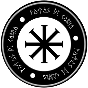 Estrella De La Mañana