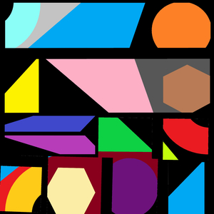 Non Consistent Sthought