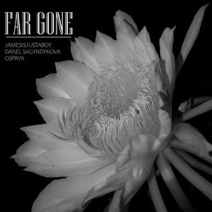 Far Gone (feat. Danel Sagyndykova)