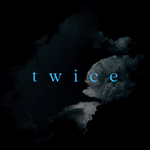 Twice