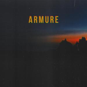 Armure