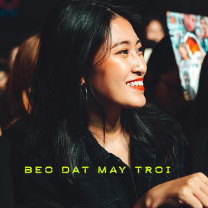 Beo Dat May Troi
