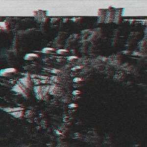 с а р к о ф а г