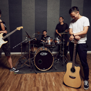 与我无关的不只是情人节demo