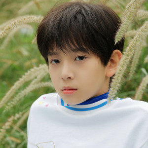 穿越时间拥抱你