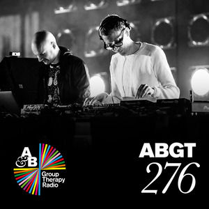 Cervus (ABGT276)