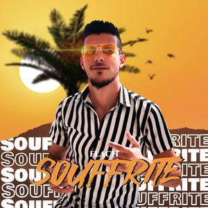 Souffrite