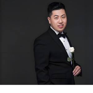 他真的对你好吗