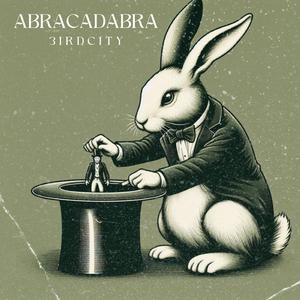Abracadabra