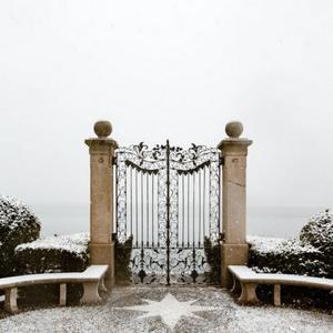 GateKeeper