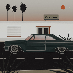 Cruise