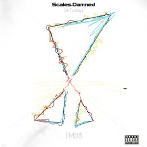 Scales.damned(Tmdb)