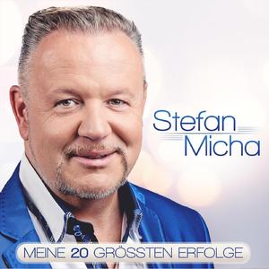 Wie ein roter Rubin