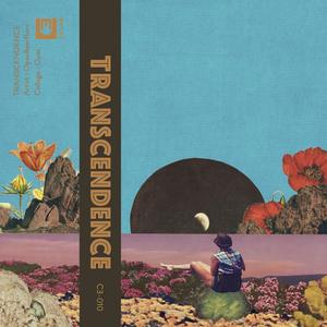 NISMA (feat. earfluvv)