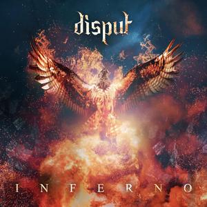 Vergängliche Schönheit