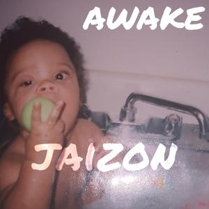 awake