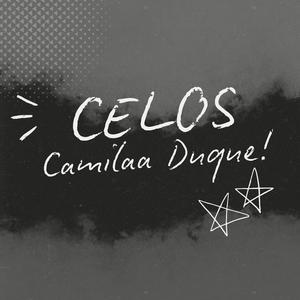 Celos