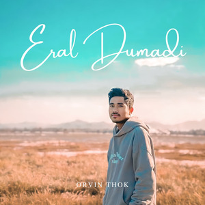 Eral Dumadi