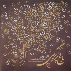 Shahr-e Ashub,Homayun