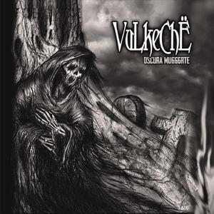 Ya No Existen Días Malos