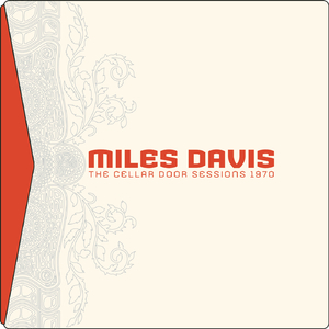 Directions (Live at the Cellar Door, Washington, DC (1st Set) - December 16, 1970)