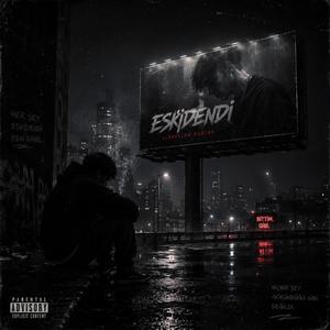 Eskidendi