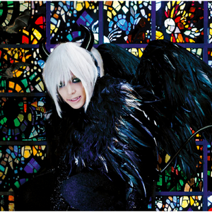 ジョージャク：ヤッパダメカ