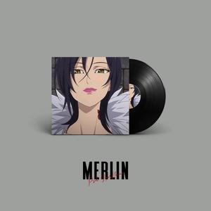 Merlin