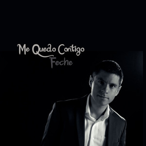 Me Quedo Contigo