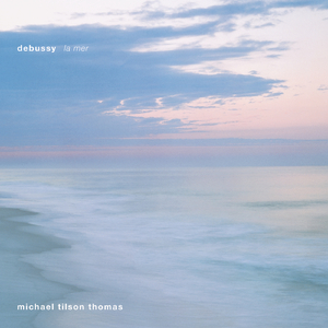 La boîte à joujoux, L. 128:III. La bergerie à vendre