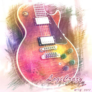 DC利剑（合唱版）