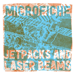 Theme From Microfiche