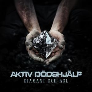 Diamant och Kol (feat. Eleine)
