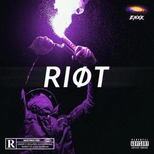 RIOT