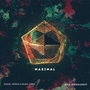 Atmospheric (Original Mix)