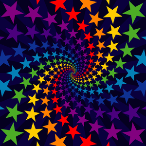 All Alone With You (Originally Performed by EGOIST 「PSYCHO-PASS サイコパス」より)