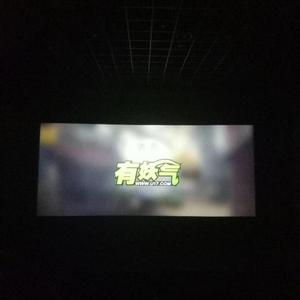 荣耀——《末日孢子》漫画主题曲