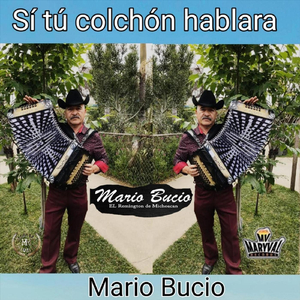 Si Tu Colchon Hablara