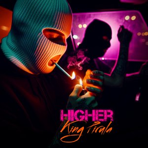Higher