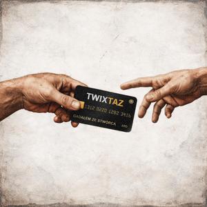 Gadałem Ze Stwórcą (feat. Maus)