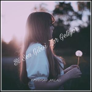 Bi Sen Gibisi (Kırdıysam Yorduysam)