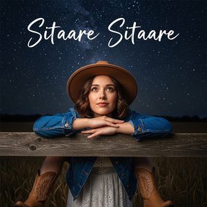 Sitaare Sitaare