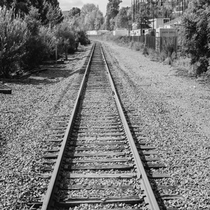 모든 순간 너야 (Feat. 은민)