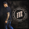 Michael Ray - Three Wooden Crosses (The Bootlegger Sessions)